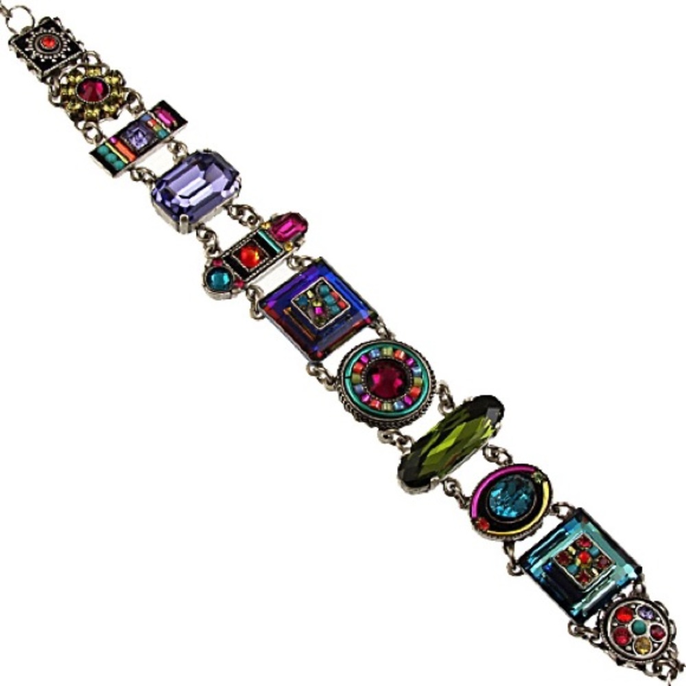 Firefly La Dolce Vita Bracelet